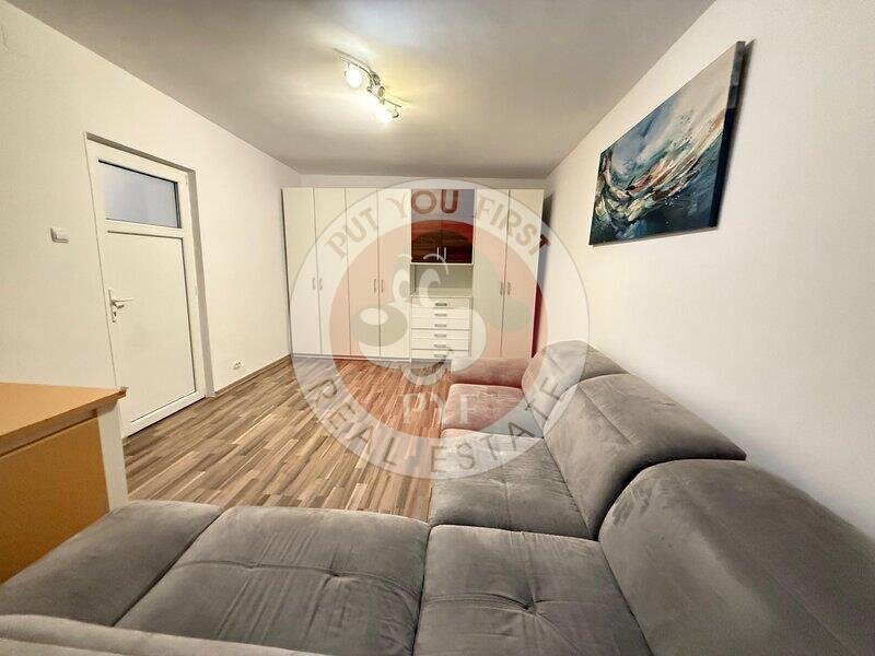 Mosilor | Apartament 2 camere | Decomandat | 51mp | B11502