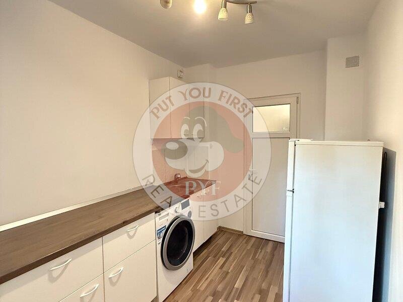 Mosilor | Apartament 2 camere | Decomandat | 51mp | B11502
