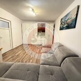 Mosilor | Apartament 2 camere | Decomandat | 51mp | B11502